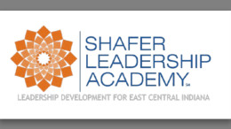 Share Leadership Academy