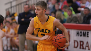 tanner lambert