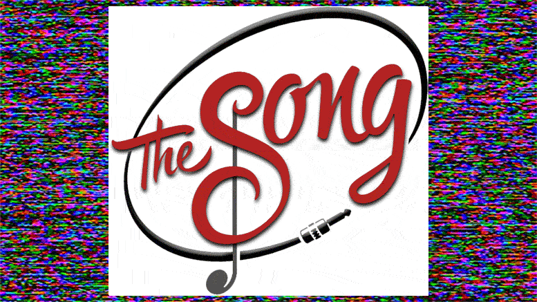 "The Song" is a television program that will premiere in the Fall of 2016. Illustration by: Mike Rhodes