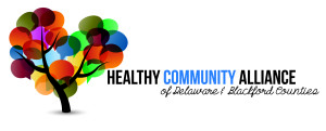 Healthy Community Alliance logo1 REVISED A