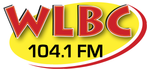 WLBC Logo PNG