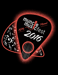 muncie-musicfest-2016-body-image-1