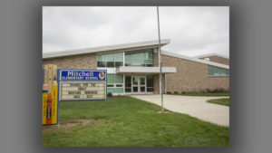 Mitchell Elementary