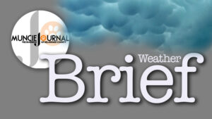 MuncieJournal.com weather brief, June 28, 2021
