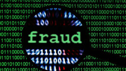 Photo by Storyblocks.