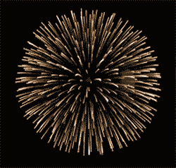 fireworksanimation2