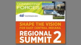 Regional Summit 2