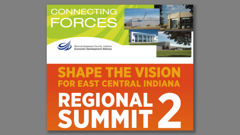 Regional Summit 2