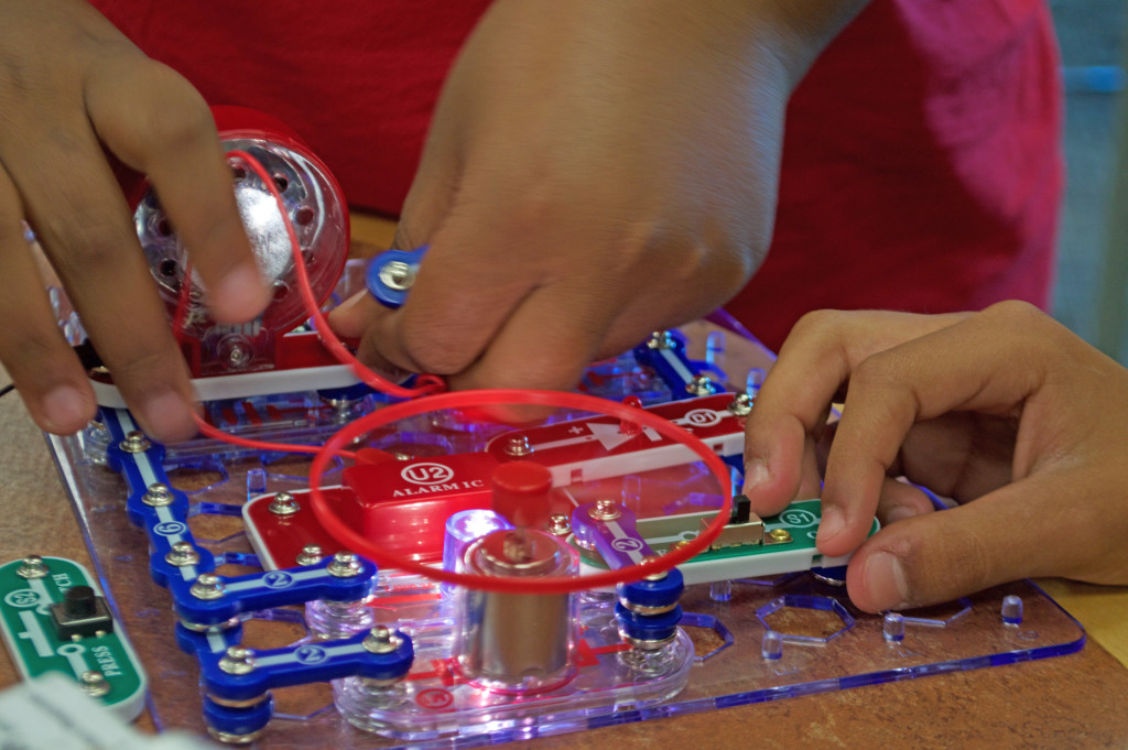 Ball Brothers Foundation Announces Rapid Grant Awards — Muncie Journal