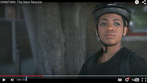 DWNTWN: The Next Muncie. Watch the film today, exclusively on MuncieJournal.com. Film is below on this page.
