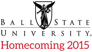 BSU Homecoming 2015
