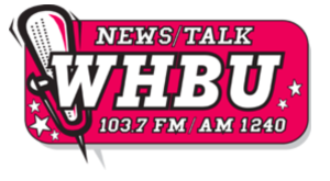 WHBU Radio