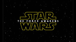 Photo: Lucasfilm.com