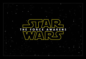 Photo: Lucasfilm.com