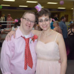 Special Needs Prom at MCHS. Photos by: Mike Rhodes