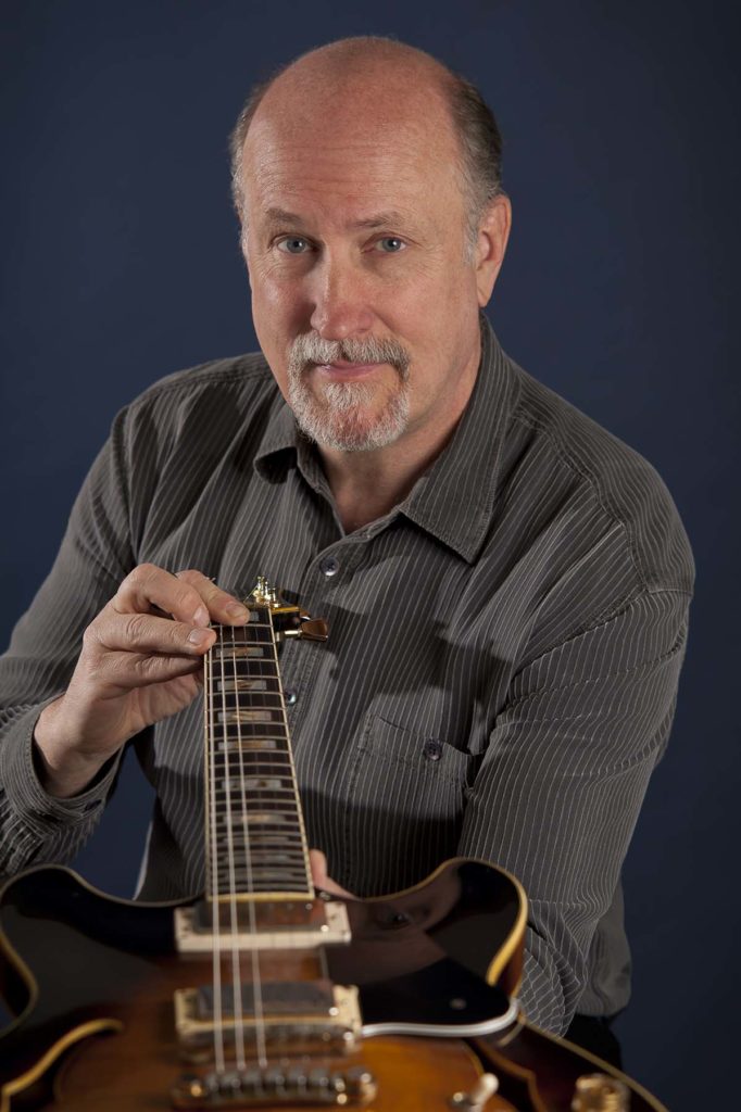 johnscofield2