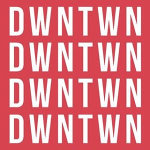 DWNTWN