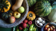Eating Healthy Doesn’t Have to Break the Bank  