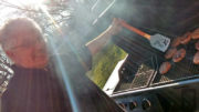 Memorial Day Grilling Tips from Woof Boom Radio’s Steve Lindell