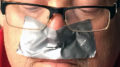 John Carlson: Snoring Raises a Ruckus