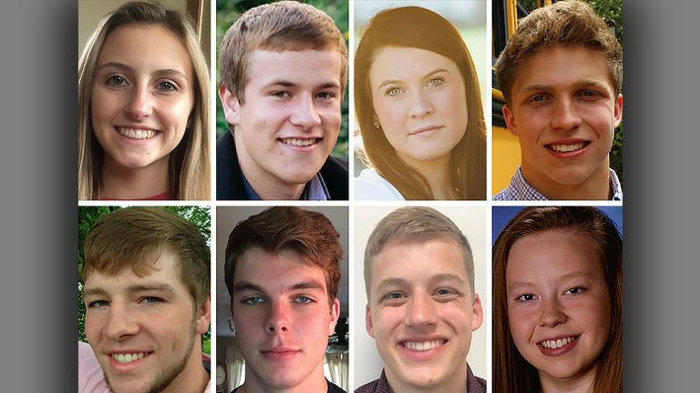 more-kids-muncie-journal