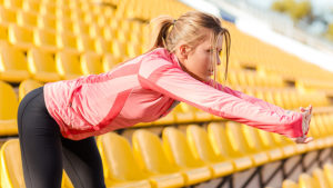 Photo by Storyblocks