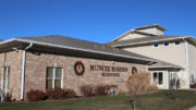 City of Muncie Announces Partnership with Muncie Mission to Expand Community Health Services