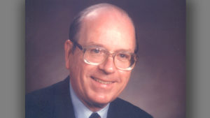 David Sursa was the inaugural Board president of The Community Foundation. The annual David Sursa Leadership Award recognizes a nonprofit board member in Delaware County who displays the characteristics and commitment to the community expressed by David Sursa during his lifetime. Nominations are accepted through March 31.