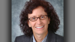 Ann McGuire, Vice President of Human Resources for Indiana University Health’s East Central Region. Photo provided.