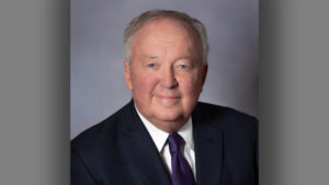 Kelly N. Stanley