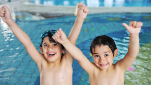 Photo by: graphic stock