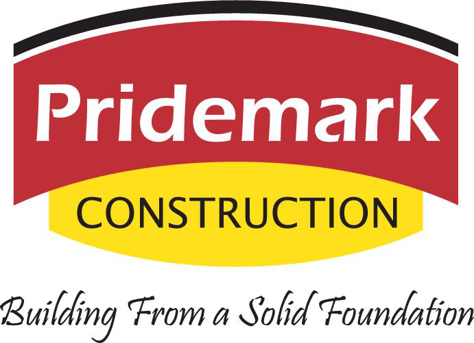 Pridemark Construction — Muncie Journal