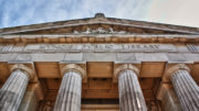 Celebrate America 250 and Constitution Week at Muncie Public Library