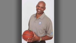 Clark Kellogg. Photo provided