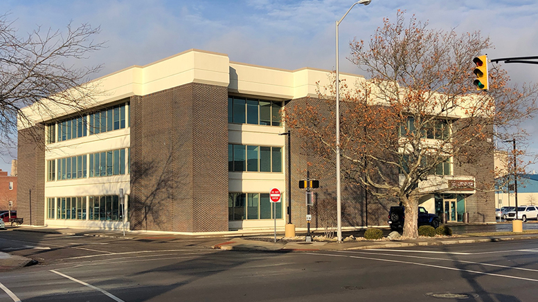 Open Door Health Services expands pediatrics to new location — Open Door  Health Services