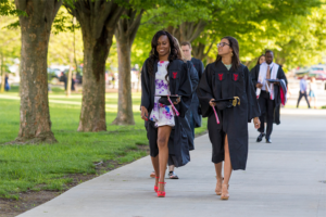 Photo by: BSU photo services