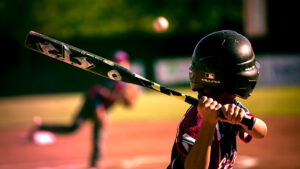 File photo provided by Muncie Sports Commission.