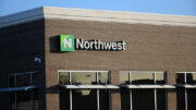 Northwest Bank Launches Donation Drive to Support Indiana Flood Relief Eﬀorts