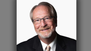 Jay Julian is President/CEO of the Muncie-Delaware County Chamber of Commerce and as Chief Economic Development Officer of the Muncie-Delaware County Economic Development Alliance.