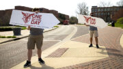One Ball State Day Returns April 1, Inviting Cardinals Everywhere to Celebrate Their Impact