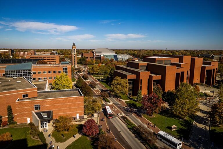 2021-ball-state-campus-muncie-journal