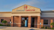 Innovation Connector Launches Business Impact Masterclasses to Strengthen East Central Indiana Businesses