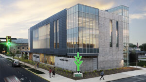 Photo provided by Ivy Tech Community College