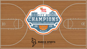 Illustration provided