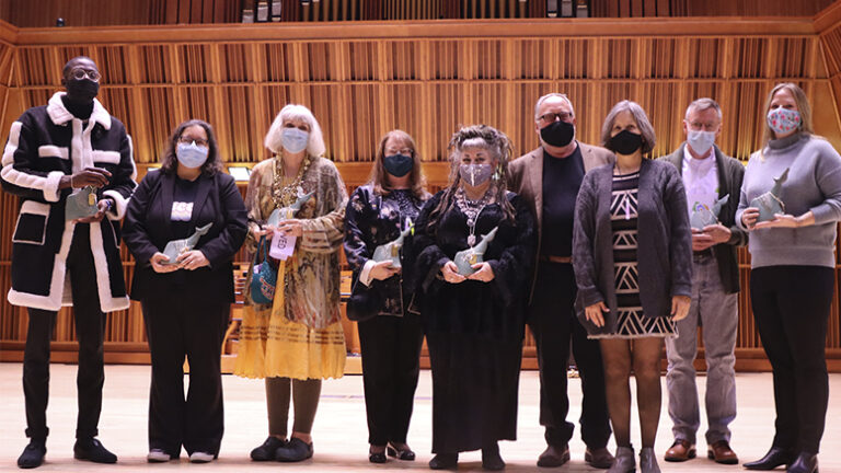 Muncie Journal The Business Of Delaware County