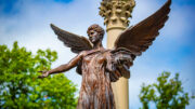Ball State University Awarded .7 Million Federal Grant to Strengthen Civic Learning Across Indiana