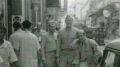 Historical photo courtesy of The Delaware County Veterans Affairs Office.