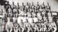 Historical photo courtesy of The Delaware County Veterans Affairs Office.