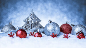 Photo by storyblocks