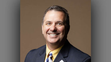 Eric Grim Named New MCS Assistant Superintendent